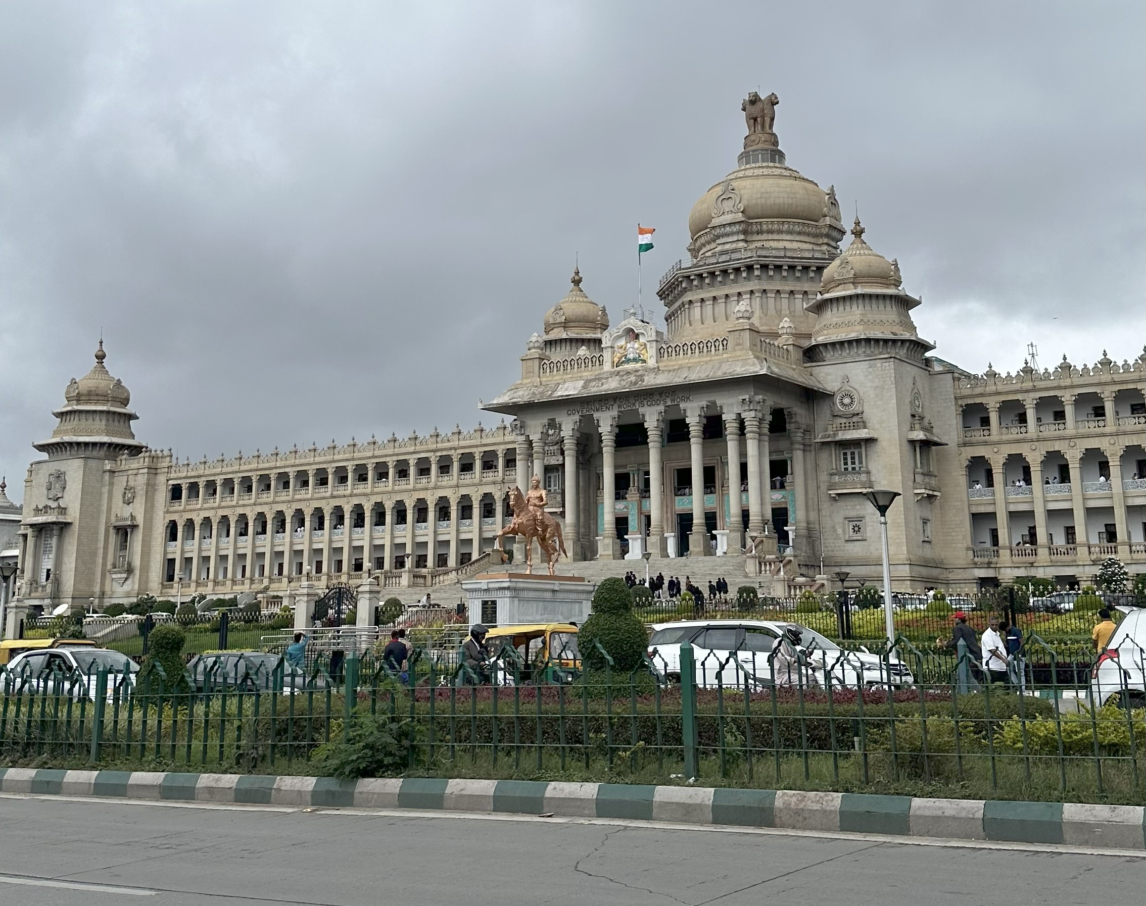Solana Hacker House Bengaluru